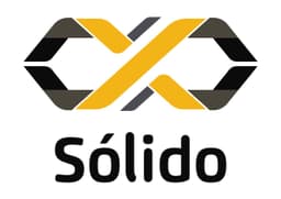 Banco Solido